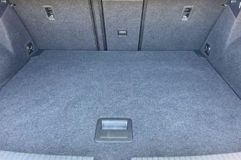 Volkswagen T-roc 1.5 TSI Life 5dr DSG