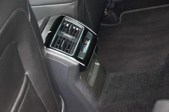 SKODA Superb 1.4 TSI 150 SE L Executive 5dr DSG