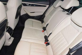 SKODA Karoq 1.0 TSI SE L 5dr DSG