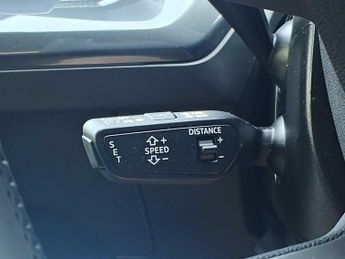 Audi Q4 E-tron Sportback Q4 Sportback S line 45 e-tron  210,00 kW