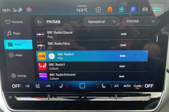 Volkswagen ID.4 210kW Match Pro 77kWh 5dr Auto