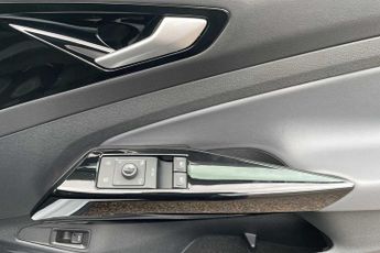 Volkswagen ID.4 210kW Match Pro 77kWh 5dr Auto