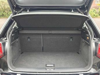 Audi Q2 Sport 35 TFSI  150 PS S tronic