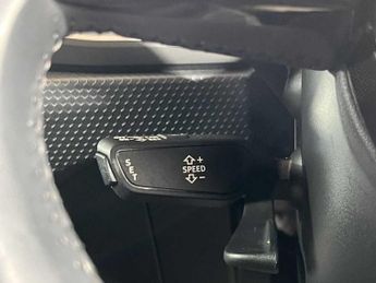 Audi A1 Sportback Sport 35 TFSI  150 PS S tronic