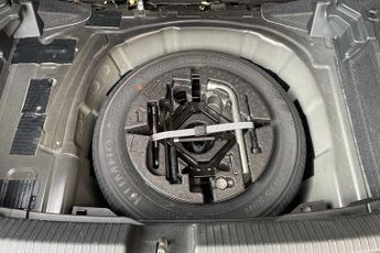 Volkswagen Polo 1.0 TSI Life 5dr DSG