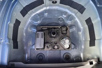 Volkswagen Polo 1.0 TSI 110 R-Line 5dr DSG