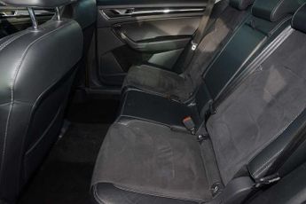 SKODA Kodiaq 1.4 TSI (150ps) SE L (5 Seats) DSG SUV