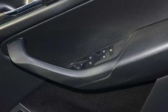 SKODA Kodiaq 1.4 TSI (150ps) SE L (5 Seats) DSG SUV