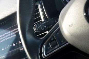 SKODA Kodiaq 1.4 TSI (150ps) SE L (5 Seats) DSG SUV