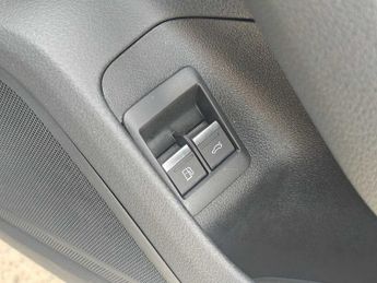 Audi A6 Sport 50 TFSI e quattro 299 PS S tronic