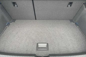 Volkswagen Polo 1.0 TSI Life 5dr DSG