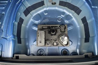 Volkswagen Polo 1.0 TSI Life 5dr DSG