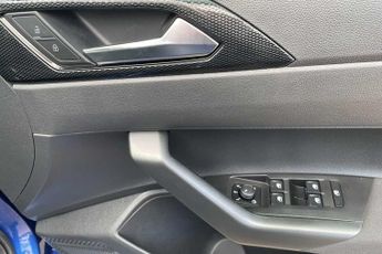 Volkswagen Polo 1.0 TSI Life 5dr DSG