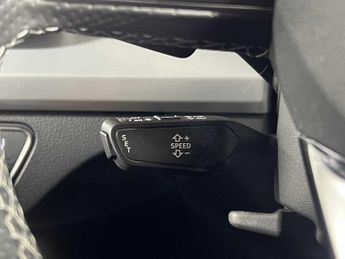 Audi SQ5 Sportback TDI  341 PS tiptronic