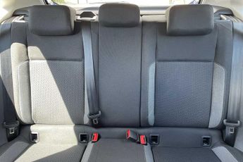 Volkswagen Polo 1.0 TSI Life 5dr DSG