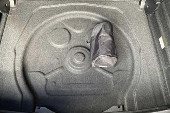 Volkswagen Tiguan 1.5 eTSI 150 Match 5dr DSG
