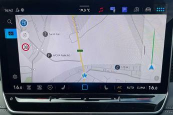 Volkswagen Tiguan 1.5 eTSI 150 Match 5dr DSG