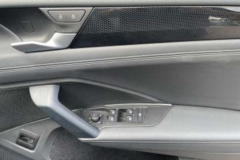Volkswagen Tiguan 1.5 eTSI 150 Match 5dr DSG