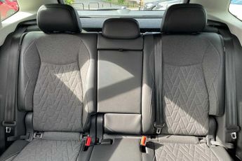 Volkswagen Tiguan 1.5 eTSI 150 Match 5dr DSG