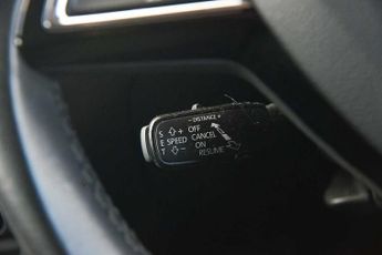 SKODA Superb 2.0 TDI CR SE L Executive 5dr DSG