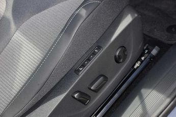 SKODA Enyaq 210kW 85 Edition 82kWh 5dr Auto