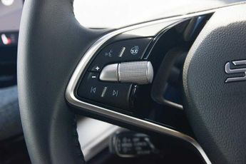 SKODA Enyaq 210kW 85 Edition 82kWh 5dr Auto