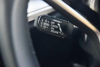SKODA Enyaq 210kW 85 Edition 82kWh 5dr Auto