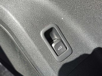 Audi Q2 Sport 35 TFSI  150 PS S tronic