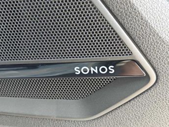 Audi Q2 Sport 35 TFSI  150 PS S tronic