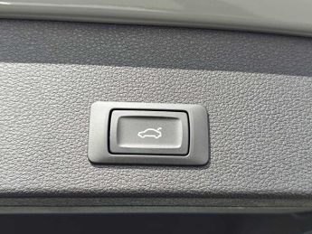 Audi Q2 Sport 35 TFSI  150 PS S tronic