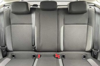 Volkswagen Taigo 1.0 TSI 110 Life 5dr DSG