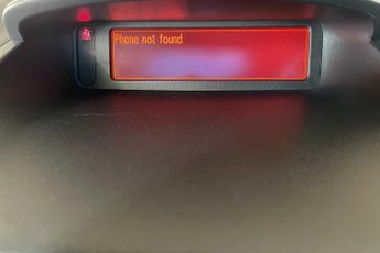 Renault Clio 1.2 TCE Privilege 5dr