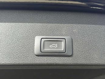 Audi Q2 Sport 35 TFSI  150 PS S tronic