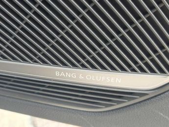 Audi A5 Sportback Sport 35 TFSI  150 PS S tronic