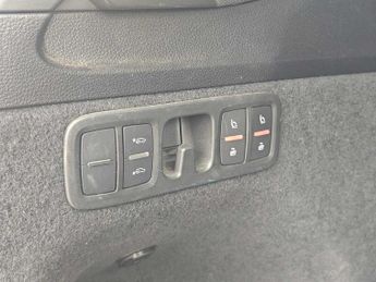 Audi Q7 S line 50 TDI quattro 286 PS tiptronic
