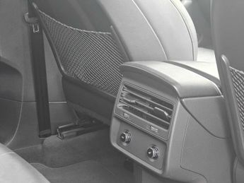 Audi Q7 S line 50 TDI quattro 286 PS tiptronic