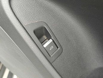 Audi Q7 S line 50 TDI quattro 286 PS tiptronic