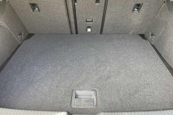 Volkswagen Golf 1.5 eTSI 150 Match 5dr DSG