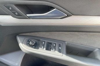 Volkswagen Golf 1.5 eTSI 150 Match 5dr DSG