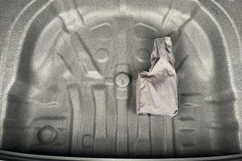 Volkswagen Golf 1.5 eTSI 150 Match 5dr DSG