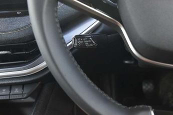 SKODA Elroq 210kW 85 SE L 82kWh 5dr Auto