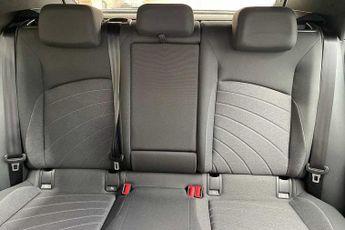 Volkswagen ID.3 150kW Match Pro 59kWh 5dr Auto