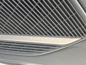 Audi A5 S5 Coup-  3.0 TFSI quattro 354 PS tiptronic