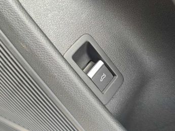 Audi A5 S5 Coup-  3.0 TFSI quattro 354 PS tiptronic