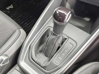 Audi A1 Sportback S line 35 TFSI  150 PS S tronic