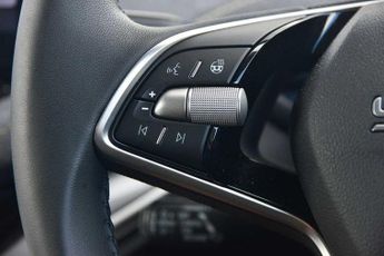 SKODA Elroq 210kW 85 Edition 82kWh 5dr Auto