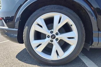 Audi Q4 E-tron Q4  S line 40 e-tron  150,00 kW