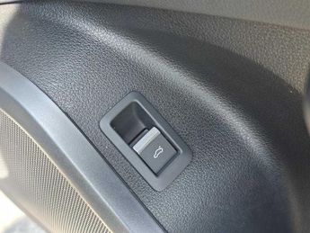 Audi Q5 S line 45 TFSI quattro 265 PS S tronic