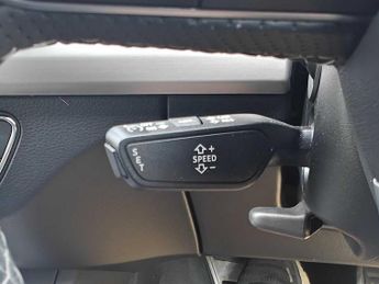 Audi Q5 S line 45 TFSI quattro 265 PS S tronic