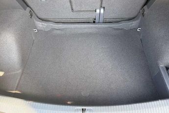 Volkswagen Tiguan 1.5 TSI 150 R-Line 5dr DSG